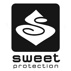 Sweet Protection